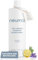 Neuma Neu Repair Shampoo 946ml