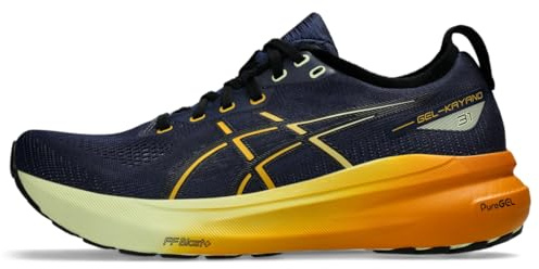 ASICS Gel Kayano 31 Laufschuhe für Herren