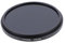 Homoyoyo Adjustable Filter for Camera 55mm Variable Neutral Density Filter for Photography