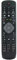 YKF347-001 Telecomando di ricambio per TV LED Philips 32PFH4101 40PFH4101 48PFH4101 32PFT4101 PFT410PFT41 48PFT4101 32PHH4101 32PFH4009 32PFT4101 009 3 2PHH4009 32PHH4009 32PHT4009 40PFH4009 50PFH4009