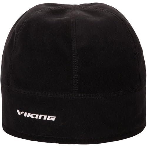 Viking Pelican Beanie 60 cm