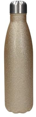 Tognana BOTTIGLIA BEIGE FASHION CC.500 GRANCUCINA NATURAL LOVE
