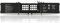 70,5 Wh/4583 mAh/4-cell 15,4 V RC30-0287 4ICP4/62/115 Laptop-Akku, kompatibel mit Razer Blade Pro 17 2019 2020 2021 RTX 2060 2070 2080 3060 3070 0 3088 0 Stk
