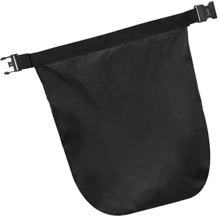 xowwyue Helmtasche Motorrad Helmbeutel Mit Passwortschloss, Motorradhelmtasche Motorrad Reittasche Für Ausrüstung Zum Wandern, Fahrradfahren, Camping 74x70,5 cm