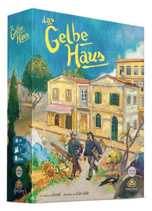 Nice Game Publishing NICGH040