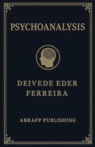 Deivede Eder Ferreira Deivede