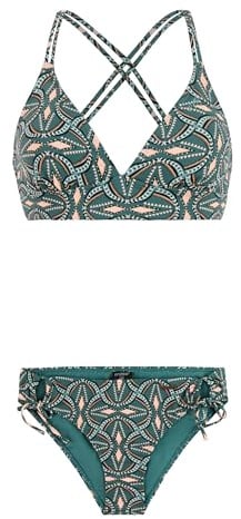 Protest Damen Bikini PRTGarden