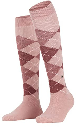 Burlington Whitby Women Knee-high socks