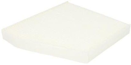 Jc Premium B40001PR - Filter, Innenraumluft
