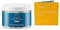 tri.balance Basentabletten Natural 225 Stück - 1er Pack I Classic I inkl. 55 pH-Teststreifen - E-Book Entsäuerungskur I vegan – zur Säuren Regulation