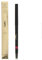 Ysl Lippenstift er Pack(x)