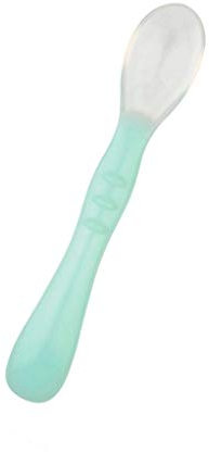 Saro Cuchara Larga U.Flex 5212