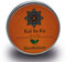 KALSAKA Handbalsam- Handcreme für sehr trockene Hände - 80ml Bio Handcreme aus Arganöl, Jojobaöl, Aloe-Vera & Mandelöl für rissige Hände - Naturkosmetik