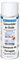 WEICON Convertidor de Óxido | 400 ml | Conversión de óxido e imprimación en un sólo proceso | Beige, transparente
