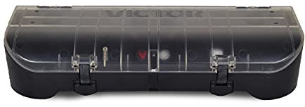 Victor M460UC Zapper Max™ Rattenfalle für den Außenbereich