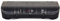 Victor M460UC Zapper Max™ Rattenfalle für den Außenbereich