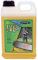 Olio per catena motosega - 2 Litri - EVO SINT BIO CHAIN