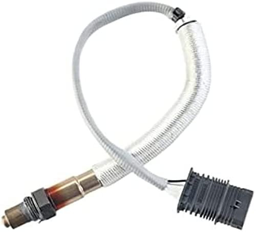 Lambdasonde OEM 11787589147 0258010426 O2 Lambdasonde kompatibel, für BMW 5er 7er F01 F02 F03 F04 F11