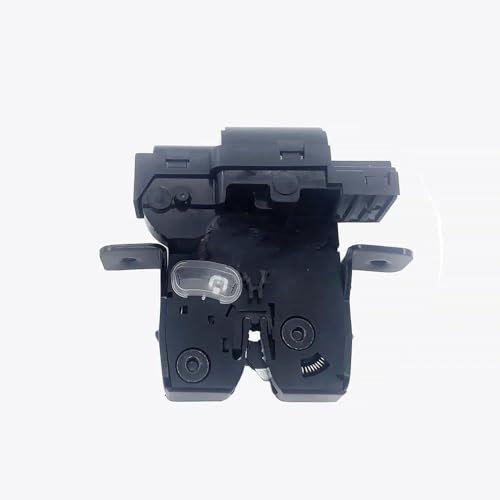 Voiture Serrure hayon pour Renault Laguna Grand Tour 3 Clio 905420001R 8200747429 8200948107 Central Hayon Arrière Serrure Hayon Serrure Coffre Arrière Serrure hayon coffre arrière voiture Loquet