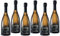 CA' DEI FRATI CUVEE' DEI FRATI BRUT METODO CLASSICO VSQ 75 CL 6 BOTTIGLIE