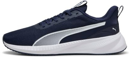 Puma Suede Classic 350734 Herren Sneaker