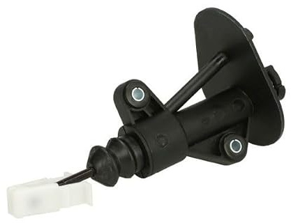 ABE F90534ABE Pompa della frizione Compatibilità con OPEL Mokka/Mokka X J13, CHEVROLET AVEO 2 volumi/Coda spiovente T300