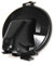 Boquilla de Café Original Compatible con Cafetera DeLonghi/Krups Nespresso Pulse, Prodigio y U – Repuesto de Calidad FL29301/MS-323323
