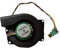 HJKBCLEH Modulo Motore Ventola Aspirapolvere Robot, Compatibile con Roomba, I1, I2, I3, I4, I5, I6, I7, I8, J7, J8, E5, E6.