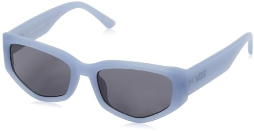 Vans Unisex Leyden Sunglasses Sonnenbrille (1er Pack)
