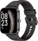 KIUVKAS Smart Watch for Men Women Answer/Make Call, 1.95 Full Touch Screen Fitness Watch with Blood Pressure and Sleep Monitor, Fitness Tracker with 140+ Sports Step Counter for Android iOS