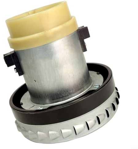 Motor de repuesto de 1400 W para aspiradoras Kärcher NT20 NT30 NT38 NT40 WD3.500P SE4002