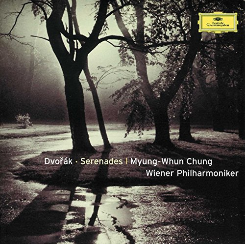 Deutsche Grammophon Production (Universal Music)