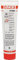 Multi-Silikonfett OKS, NSF-H1, kl.3 transparent, 80 ml
