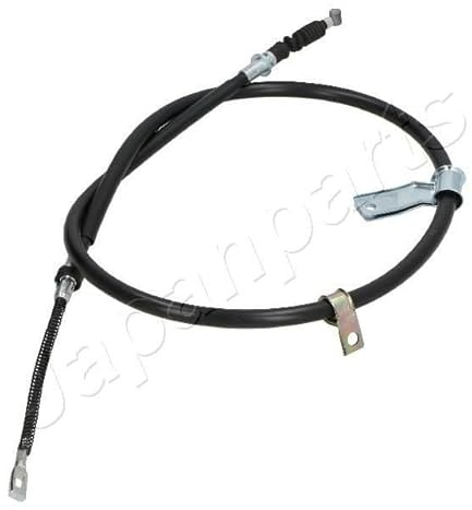 Japan Parts bc-k32l servofreno Systems