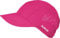 Eisley Cap Laser, Rosa