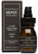 DEPOT No.505 Conditioning Beard Oil Leather & Wood 30 ml