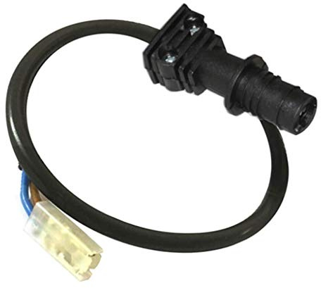 Riello RDB Burner Short Photocell, Part No: 3007541