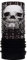Buff Herren Mütze Polar Mütze, schwarz, 10, 120906