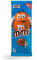 M&M's Crispy - La tablette de 150g