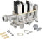 Junkers Gasarmatur 8738717510
