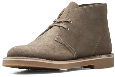Clarks