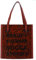 SOCCX Tracy Shopper Orange