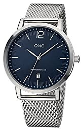 One Analog OG3477AM92B