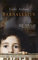 Barnalestin (Icelandic Edition)