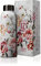IZMEE Borraccia Termica 500 ml in Acciaio INOX, Bottiglia Termica Idea Regalo Uomo Donna Thermos bevande calde e fredde Design Italiano, Borraccia Ecologica Senza BPA