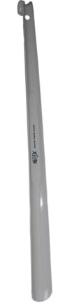 HAIX Chausse-pied Chausse-pied extra long.