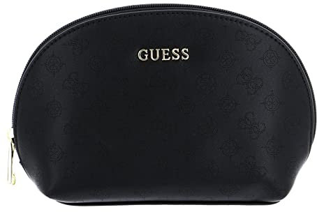GUESS Jacaline Dome Black