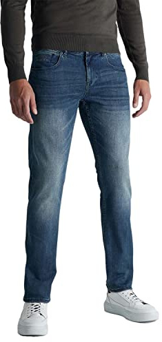 PME Legend Nightflight tsi - Jeans