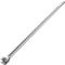 MAXPOWER Breaker Bar 900mm, Breaker Bar Flexible Handle with 3/4 Square Drive, 36-Inch/900mm