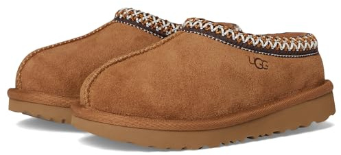 UGG T TASMAN II